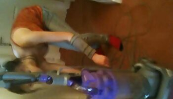 Golden Slut - Beautiful Blonde GILF Sara Skippers Compilation Parte 1 vídeo de pornô mulher transando com homem
