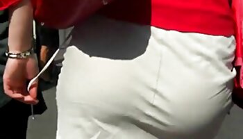 Golden Slut - Older Floozies Getting videos de sexo com novinhas e velhos Fucked Compilation