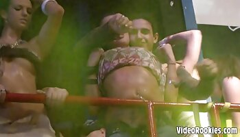 meio-irmã peluda preggo video de mulher gorda fazendo sexo profundamente fodida