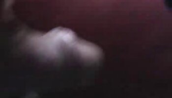 Gonzo hardcore com Leya Falcon e um galo negro videos sexo com velhas gigante