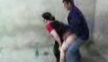 Adolescente petite excitada, Lana Alena, apreciando um treino feroz vídeo pornô mulher transando gostoso por seu amoroso namorado