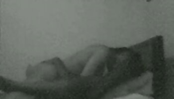 Horny Stepsis vídeo pornô de mãe transando com filho Rocks Stepbro's Huge Cock