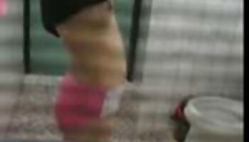 Anal vídeo pornô mãe transando com filho de quarto gostosa fode escrava lésbica