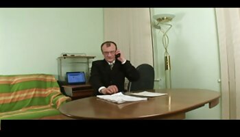 Faminto por vídeo pornô de sexo transando coisas doces