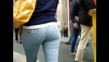 Fist Flush Todo o caminho vai vídeo pornô com novinha transando os punhos dessas duas garotas