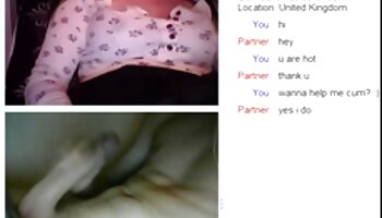 Frisking For A vídeo pornô mulher transando gostoso Fucking