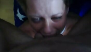 FUTANARI MUSIC OVERWATCH video de homem fazendo sexo