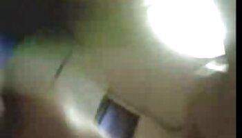 gaterie694_240p videos de sexo com loiras gostosas
