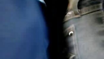 Golden Slut - Gorgeous Older Redhead vídeo pornô mulher brasileira transando Sable Renae Compilation Parte 1