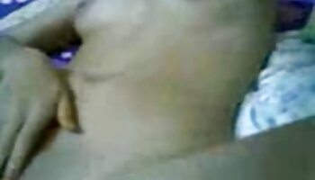 Vagabunda de Ouro - Maduras Morenas videos de negras fazendo sexo Belezas Fodendo Compilação Parte 2
