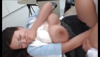 Granny Creampie xvídeos pornô mulher transando com cavalo