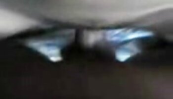 Grande foda ao ar livre com vagabunda alemã video de sexo com homem com homem