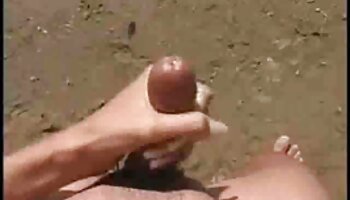 Creampies vídeo pornô mulher fazendo sexo com cavalo Halloween Maid
