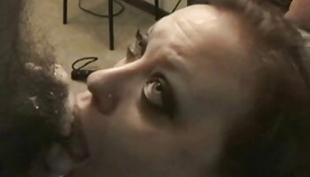 Hard Fucked Bi Guy video da anitta fazendo sexo