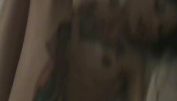 Gatas musculosas vídeo pornô menina de menor transando fazendo sexo anal