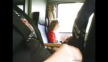 Hina vídeo pornô a primeira vez Maeda engole depois de uma foda hardcore selvagem - Mais em javhd.net