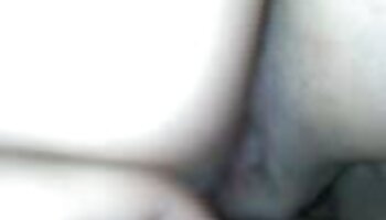 Quarteto Bissexual vídeo pornô de homem transando Gostoso