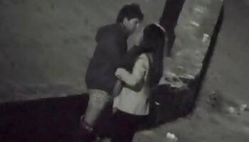 Brasileiros gostosos fazendo sexo vídeo pornô transando gostoso anal