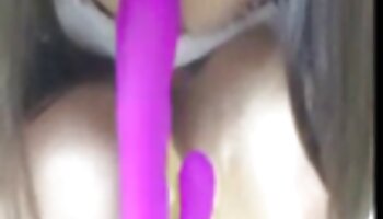 Esposa vídeo pornô da mulher melancia transando morena gostosa fode na frente do marido