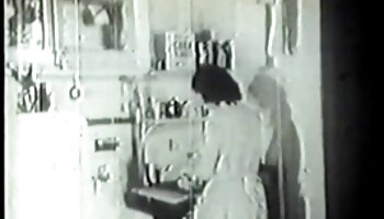 gatas lésbicas videos de sexo entre padrasto e enteada se beijando