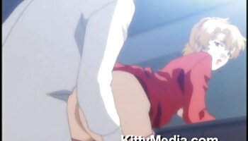 Decepção vídeo de pornô mulher transando com mulher do Pai