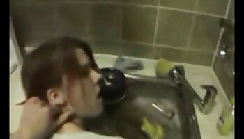 Fat Knockout Alexxxis Allure vídeo pornô de mulher transando com jumento o convida para uma sessão de foda em sonho