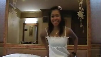esposa gorda agarrada porno gratis primeira vez pela enteada