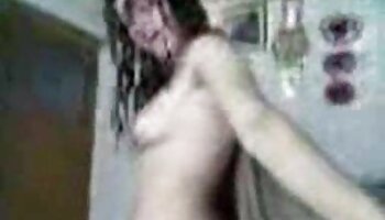 colegiais video de duas mulheres fazendo sexo francesas primeira dupla penetração