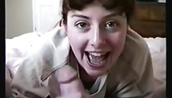Fodendo vídeo pornô de transa duas gatas