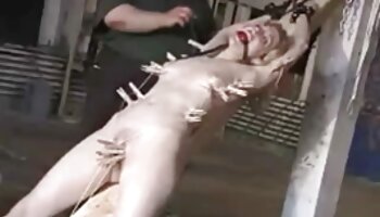 Casa cheia videos de brasileiras fazendo sexo