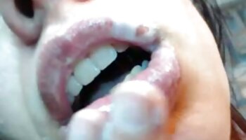Ursos video porno fudendo gays em uniforme gostam de rimming