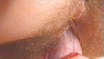 Gay Cutie Szakacs fica no video sexo pai e filha fundo do poço