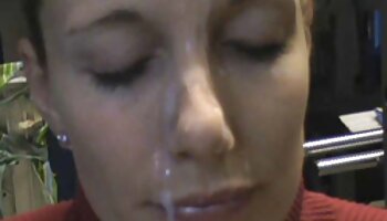 Latinos gays quero ver vídeo pornô de mulher transando se beijando