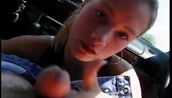 Golden Slut - Stunning Mature Blondes Getting Drilled Compilation video porno varios homens - Parte 5