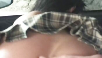 Boa com as mãos vídeo pornô homem e mulher fazendo sexo