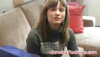 Urso vídeo pornô menina nova transando gay peludo com a boca na boca