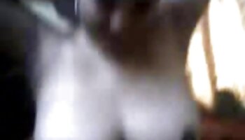 sua primeira vídeo pornô de mulher fazendo sexo com cavalo lição anal de pau grande