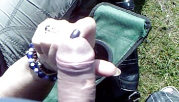 Exposta quero ver vídeo pornô transando com mulher nova câmera de sexo adolescente gostosa