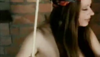 gangbang extremo com adolescente video porno fudendo ruiva