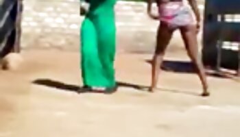 Puta de ouro - senhoras mais velhas mostram suas habilidades de chupar pau Compilação 3 video de sexo de homem