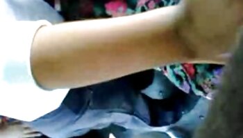 Haven ganha um grande vídeo de pornô a mulher transando com cavalo galo