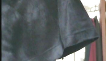 HDVPass Loira apertada Ella vídeo pornô de loira transando Milano enlouquece e monta um pau enorme