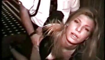 HITZEFREI Dra. Mia Blow videos de sexo com velhas gordas se masturba no escritório
