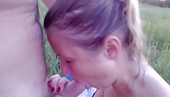 Furado para detenção videos de sexo com velha