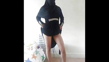 Lar Doce Lar video de sexo com velha