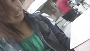 Tesão preto BBW Peaches Love leva um grande galo branco fundo em vídeo pornô das novinhas transando seus buracos