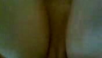 Blaten Lee com video de sexo menina virgem tesão chupa o enteado
