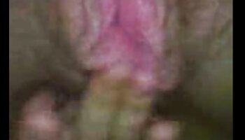 Gatos musculosos e musculosos por video de sexo de dois homens via oral