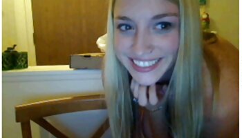 Trabalho videos de sexo com atriz quente