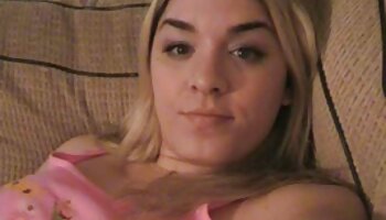 Transexual vídeos pornô de novinhas transando exótico Isa Potter bate o pênis e torna-o difícil